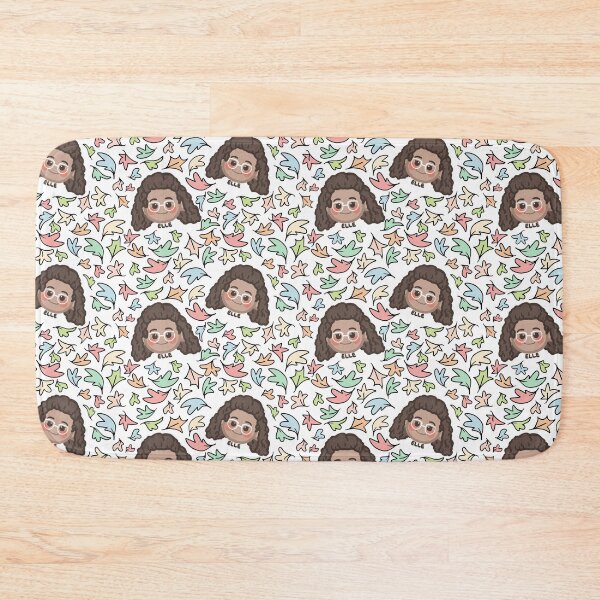 Item preview, Elle Argent designed and sold by Khotekmei.