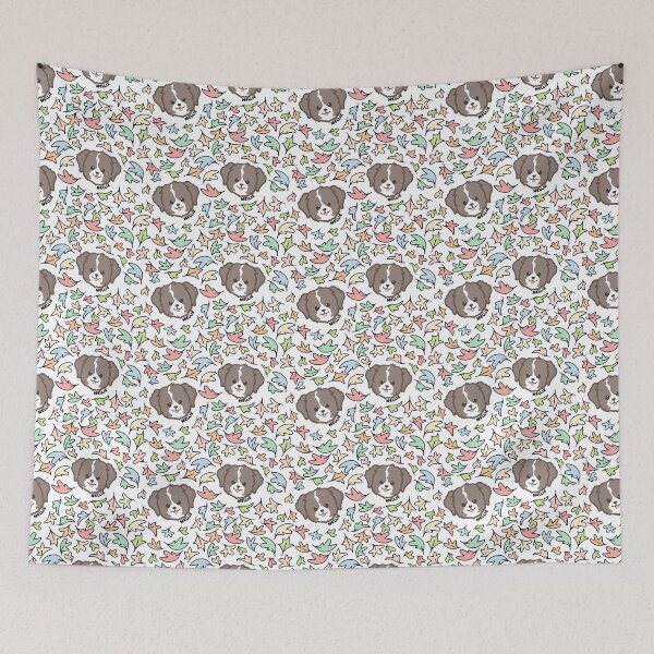 Item preview, Nellie Nelson designed and sold by Khotekmei.