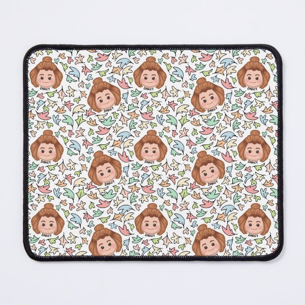 Item preview, Darcy Olsson designed and sold by Khotekmei.
