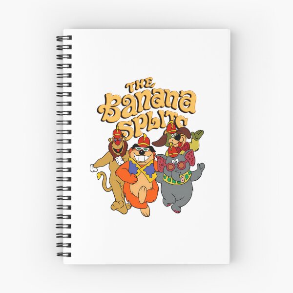 Item preview, Cartoon Animated Logo Movies Classic Vintage designed and sold by SlowCookedMile.