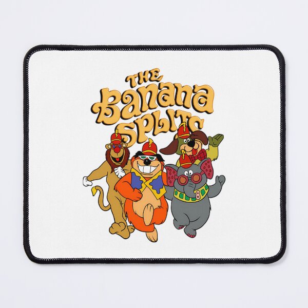 Item preview, Cartoon Animated Logo Movies Classic Vintage designed and sold by SlowCookedMile.