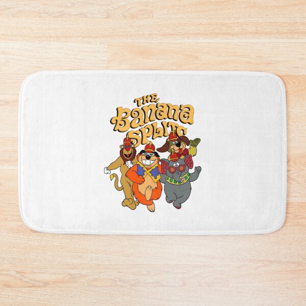 Item preview, Cartoon Animated Logo Movies Classic Vintage designed and sold by SlowCookedMile.