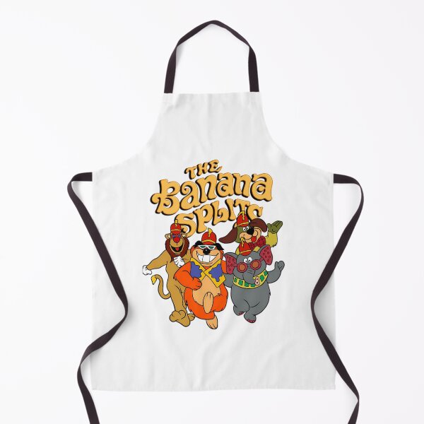Item preview, Cartoon Animated Logo Movies Classic Vintage designed and sold by SlowCookedMile.