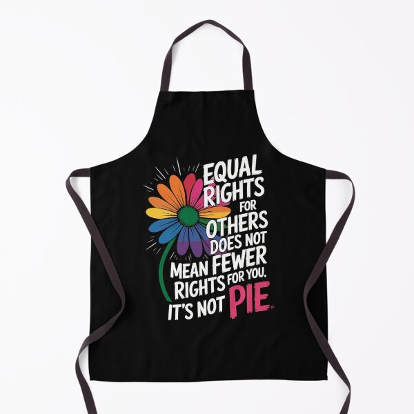 Item preview, Equal Rights For Others Does Not Mean Fewer Rights For You designed and sold by brynatshop.