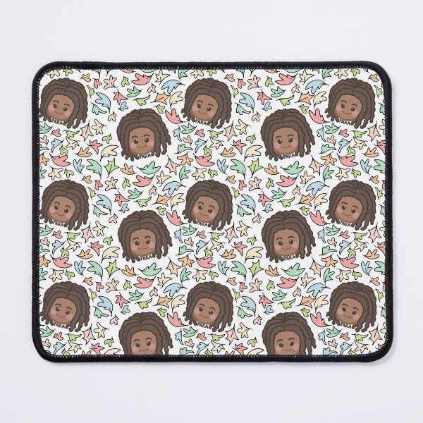 Item preview, Tara Jones designed and sold by Khotekmei.
