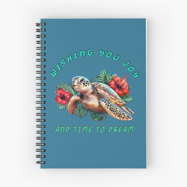 Item preview, WISHING YOU  BEAUTY AND JOY designed and sold by WendyMaree.