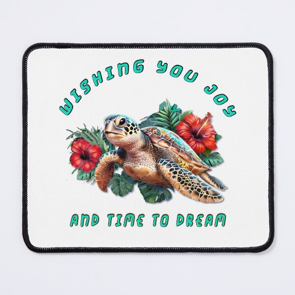 Item preview, WISHING YOU  BEAUTY AND JOY designed and sold by WendyMaree.