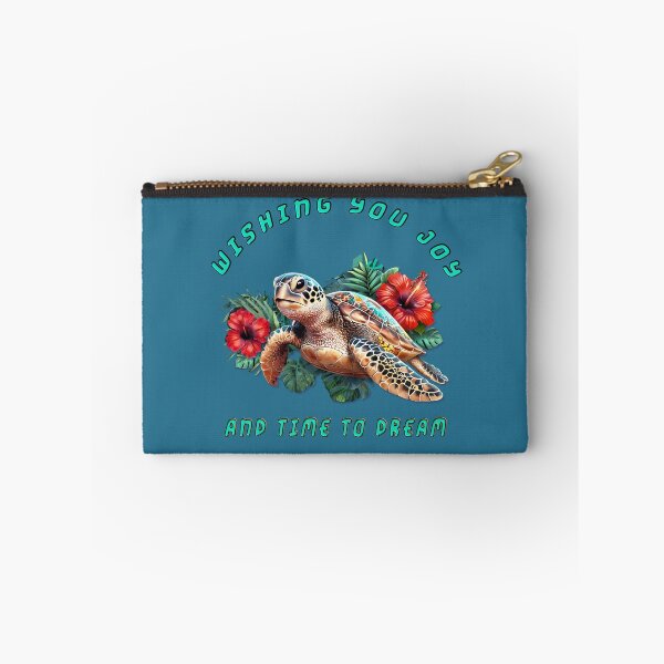 Item preview, WISHING YOU  BEAUTY AND JOY designed and sold by WendyMaree.