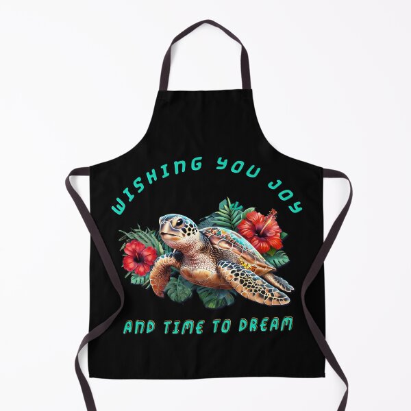 Item preview, WISHING YOU  BEAUTY AND JOY designed and sold by WendyMaree.