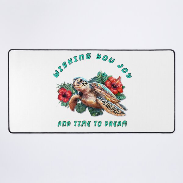 Item preview, WISHING YOU BEAUTY AND JOY designed and sold by WendyMaree.