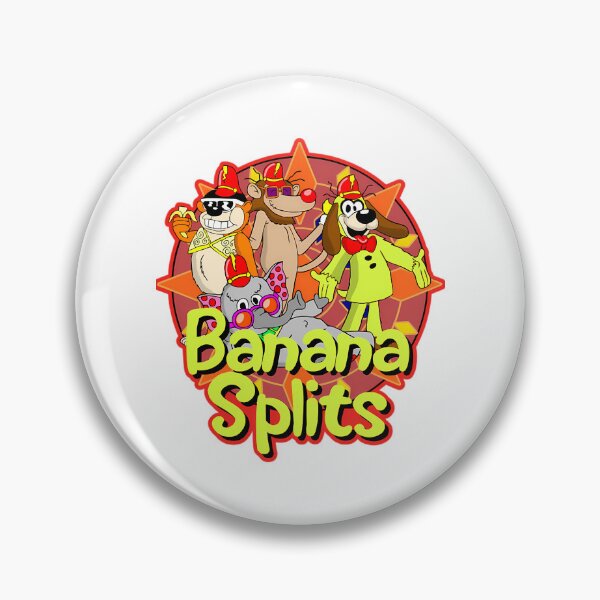 Item preview, Movies Cartoon Logo Animated Vintage Classic designed and sold by SlowCookedMile.