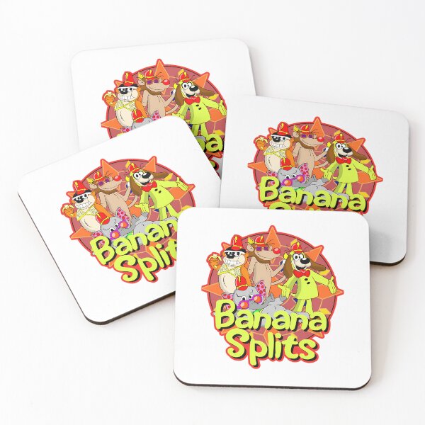 Item preview, Movies Cartoon Logo Animated Vintage Classic designed and sold by SlowCookedMile.