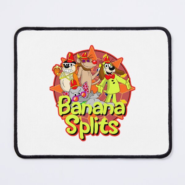Item preview, Movies Cartoon Logo Animated Vintage Classic designed and sold by SlowCookedMile.