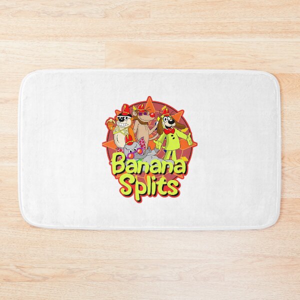Item preview, Movies Cartoon Logo Animated Vintage Classic designed and sold by SlowCookedMile.