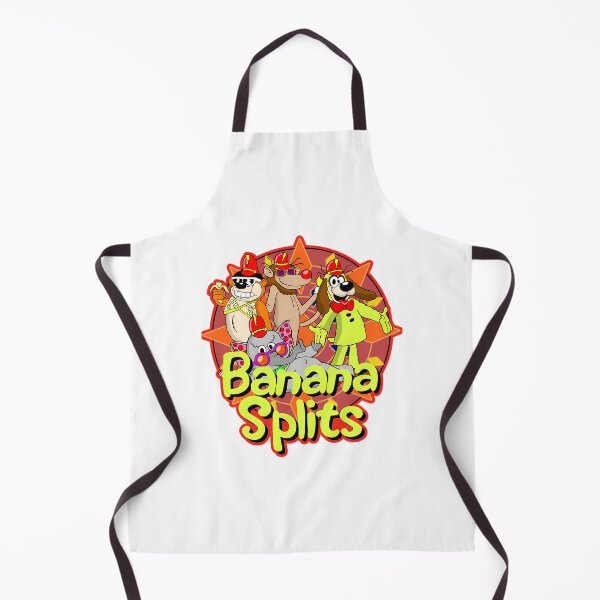 Item preview, Movies Cartoon Logo Animated Vintage Classic designed and sold by SlowCookedMile.