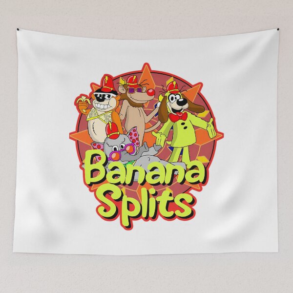 Item preview, Movies Cartoon Logo Animated Vintage Classic designed and sold by SlowCookedMile.