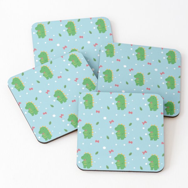 Item preview, Baby’s clothes pattern, notebook cover, book cover, postcard cover, pattern design  designed and sold by Best little cute .