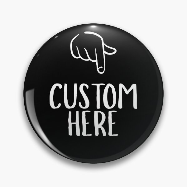 Item preview, Customize Your Own  designed and sold by koki4you.