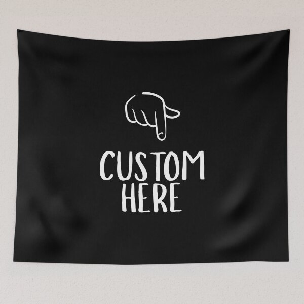 Item preview, Customize Your Own  designed and sold by koki4you.