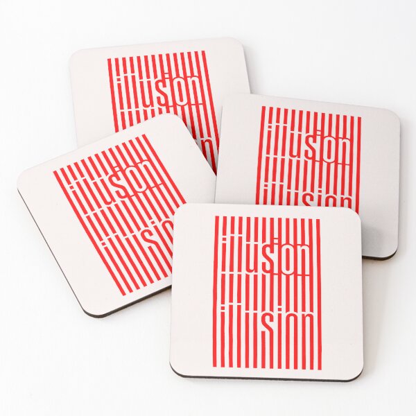 Item preview, illusion designed and sold by Ratatatts.