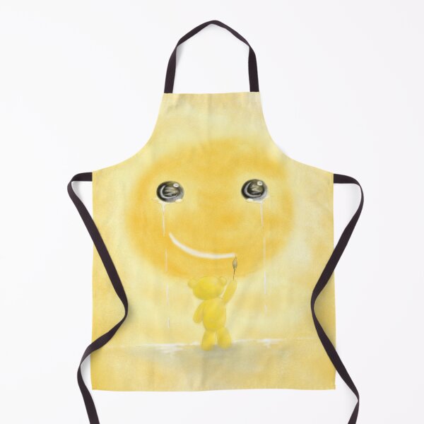 Item preview, Smiley designed and sold by Taweerush.