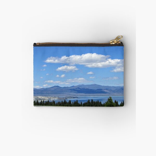Item preview, White Sand designed and sold by MARILYN DIAZ.