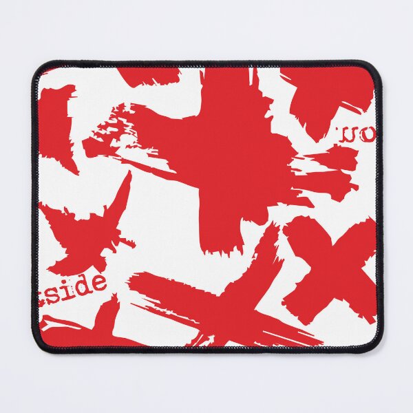 Item preview, Raw & Unfiltered: Outside Rebeldrop Statement designed and sold by RebelDropAlternative.