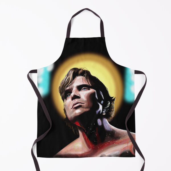Item preview, 1 Cillian Purphy Painting designed and sold by AK-Hevonen.