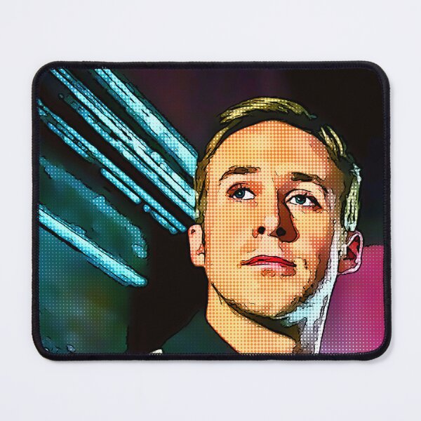 Item preview, I Can Drive designed and sold by Spencer Holdsworth.