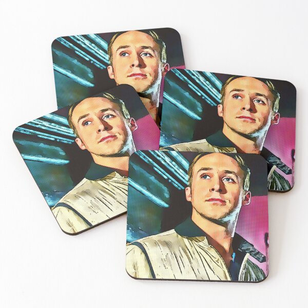 Item preview, I Can Drive designed and sold by Spencer Holdsworth.