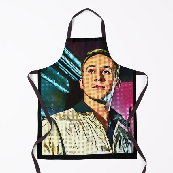Item preview, I Can Drive designed and sold by Spencer Holdsworth.