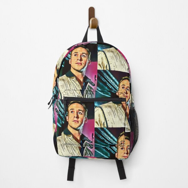 Item preview, I Can Drive designed and sold by Spencer Holdsworth.