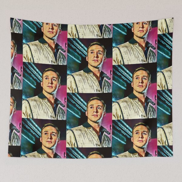 Item preview, I Can Drive designed and sold by Spencer Holdsworth.