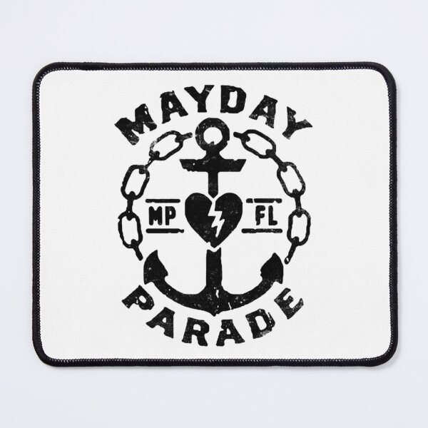 Item preview, Concert Music Song Album Tour Logo Band designed and sold by ArtFashionHill.