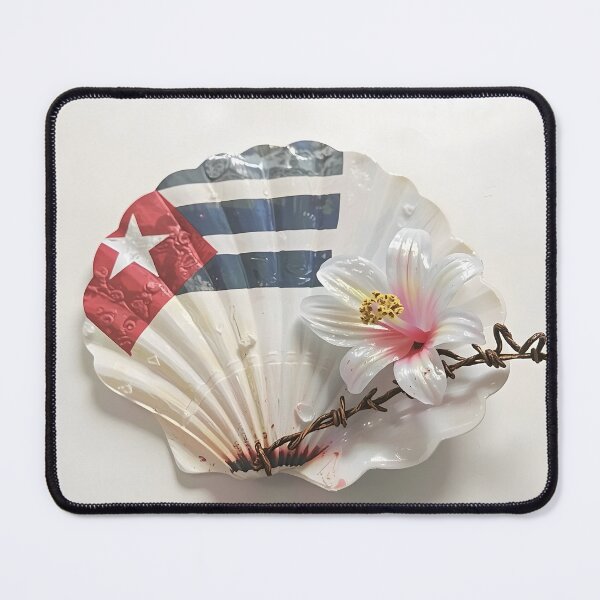 Item preview, Cuba designed and sold by KUBANOPLUS ART.