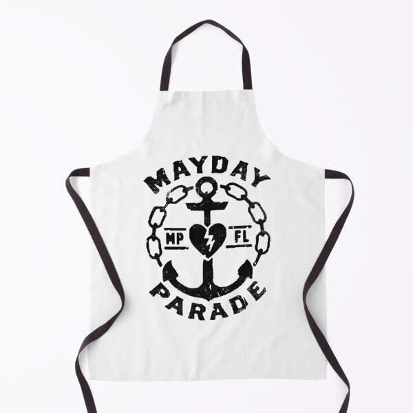 Item preview, Concert Music Song Album Tour Logo Band designed and sold by ArtFashionHill.