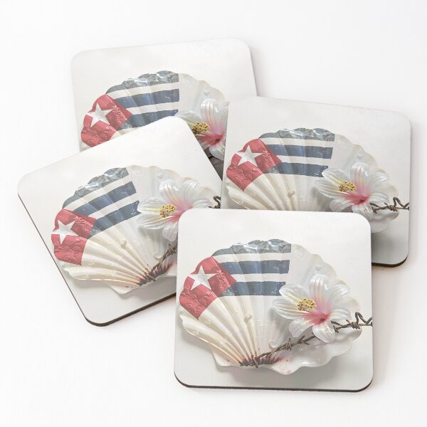 Item preview, Cuba designed and sold by KUBANOPLUS ART.