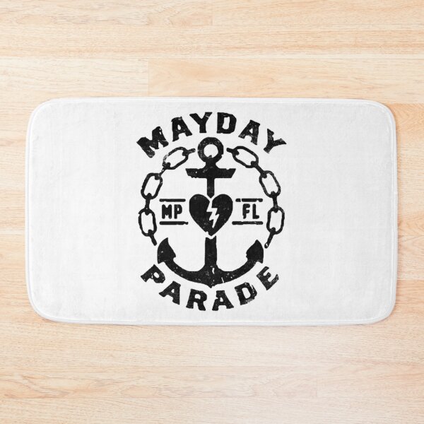 Item preview, Concert Music Song Album Tour Logo Band designed and sold by ArtFashionHill.