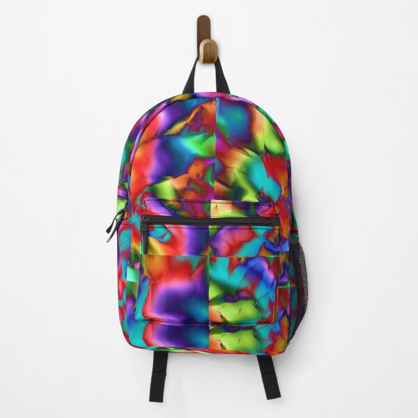 Item preview, Color of Love designed and sold by ColarteGayart.