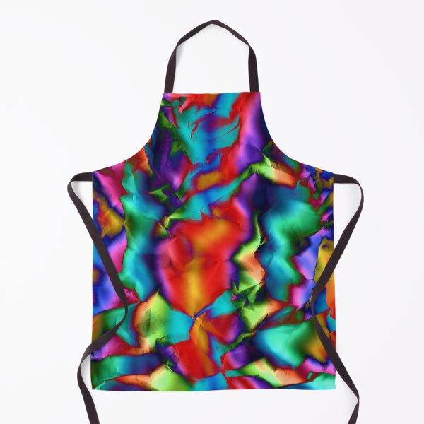 Item preview, Color of Love designed and sold by ColarteGayart.