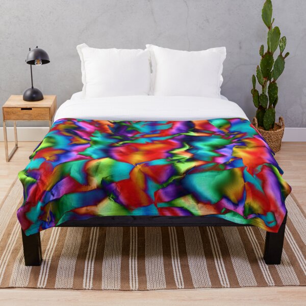 Item preview, Color of Love designed and sold by ColarteGayart.