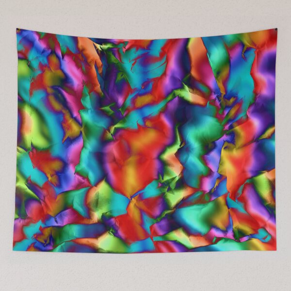 Item preview, Color of Love designed and sold by ColarteGayart.