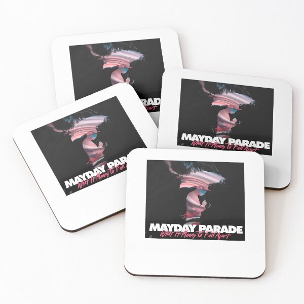 Item preview, Tour Logo Album Concert Band Song Music designed and sold by ArtFashionHill.