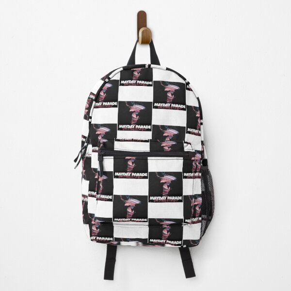 Item preview, Tour Logo Album Concert Band Song Music designed and sold by ArtFashionHill.