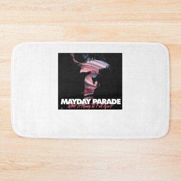 Item preview, Tour Logo Album Concert Band Song Music designed and sold by ArtFashionHill.
