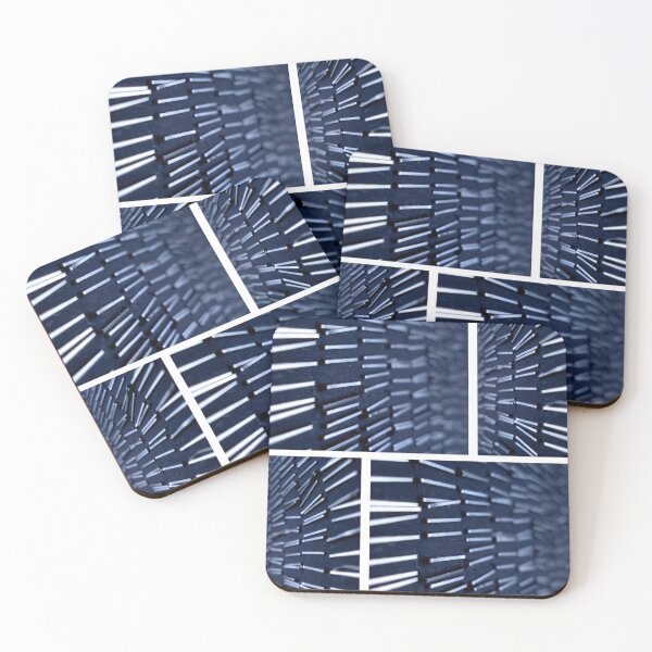 Item preview, Staple it Together designed and sold by ColarteGayart.