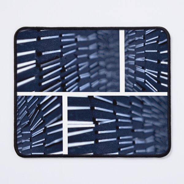 Item preview, Staple it Together designed and sold by ColarteGayart.