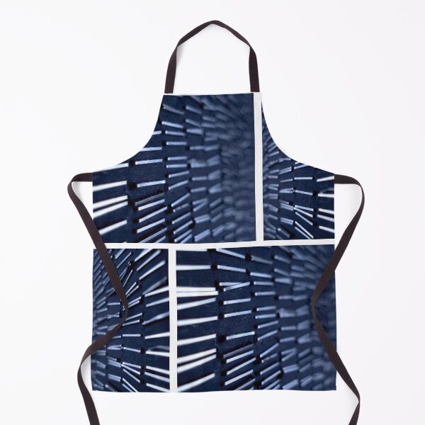 Item preview, Staple it Together designed and sold by ColarteGayart.