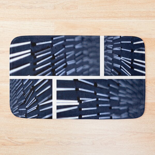 Item preview, Staple it Together designed and sold by ColarteGayart.
