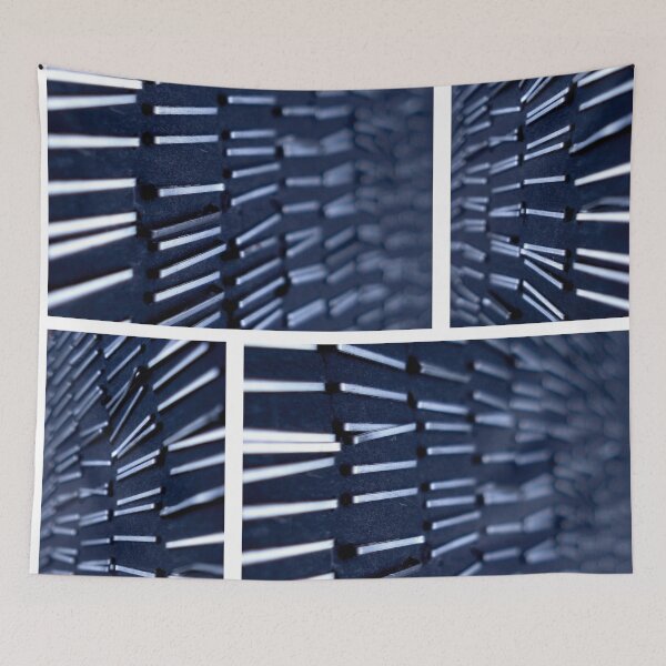 Item preview, Staple it Together designed and sold by ColarteGayart.